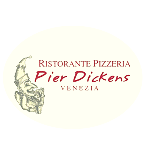 Pier Dickens
